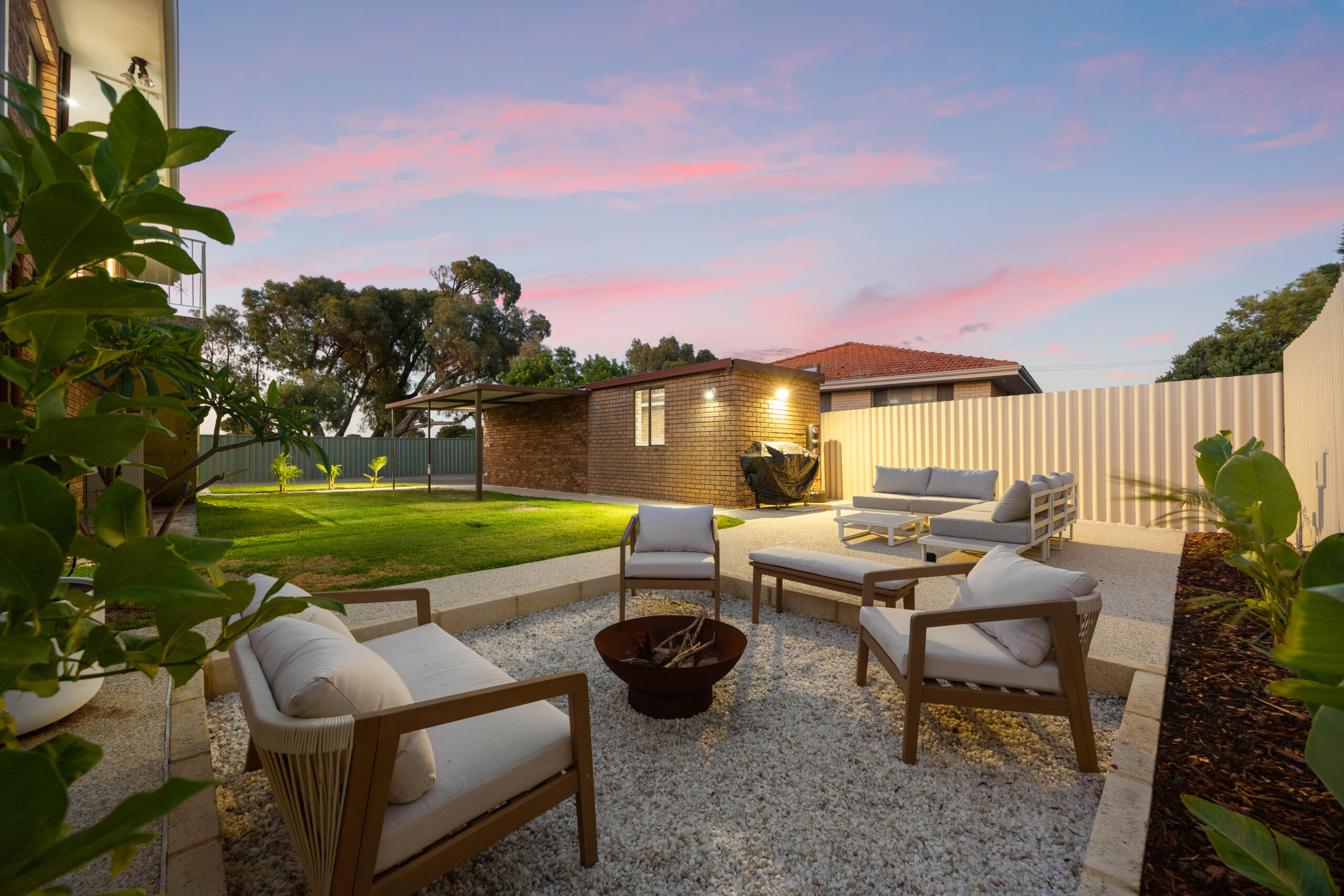 4_27 nettleton way_0034